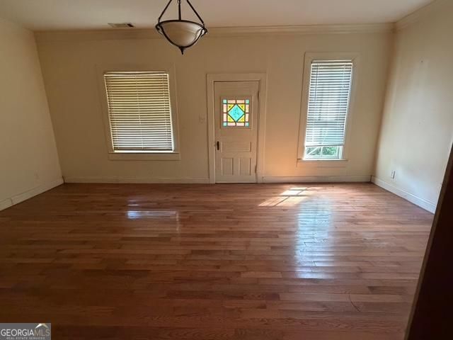 189 Riverbend Road, Plainville, GA 30733