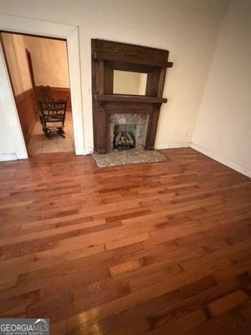 189 Riverbend Road, Plainville, GA 30733