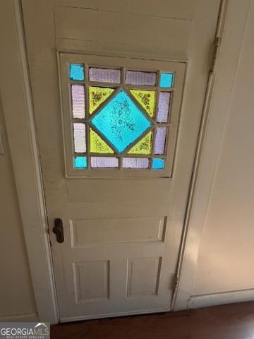 189 Riverbend Road, Plainville, GA 30733