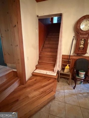 189 Riverbend Road, Plainville, GA 30733