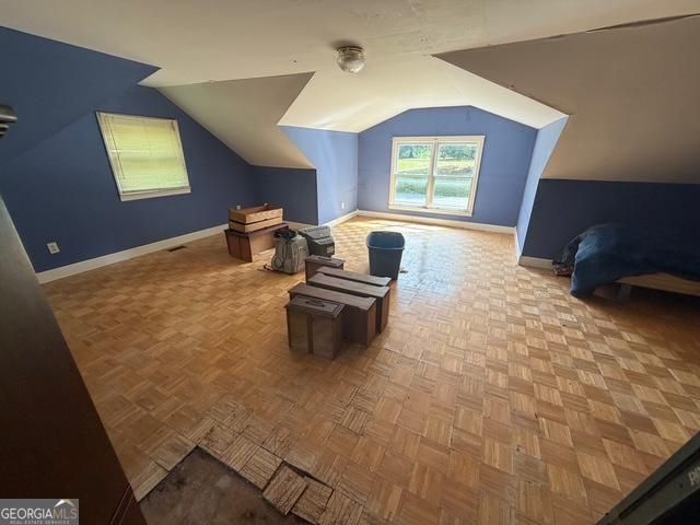 189 Riverbend Road, Plainville, GA 30733