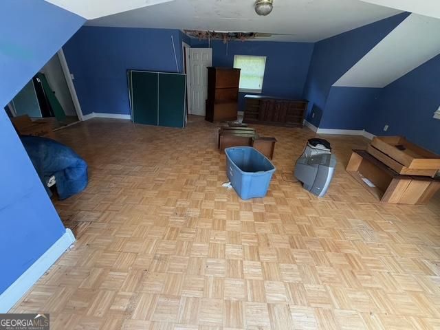 189 Riverbend Road, Plainville, GA 30733