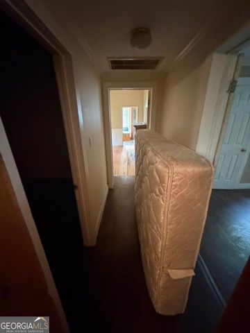 189 Riverbend Road, Plainville, GA 30733