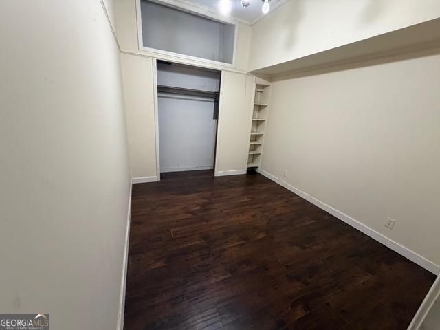 189 Riverbend Road, Plainville, GA 30733