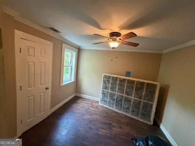 189 Riverbend Road, Plainville, GA 30733