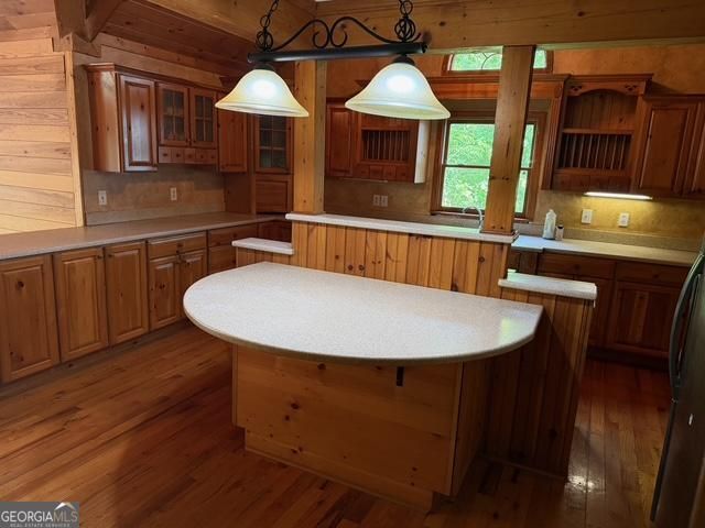 189 Riverbend Road, Plainville, GA 30733