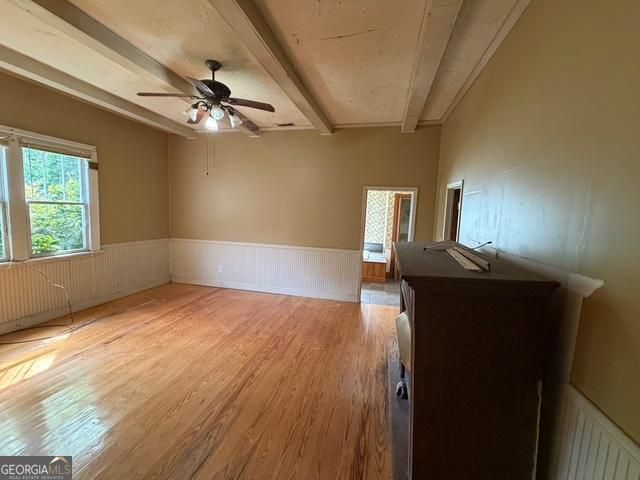 189 Riverbend Road, Plainville, GA 30733