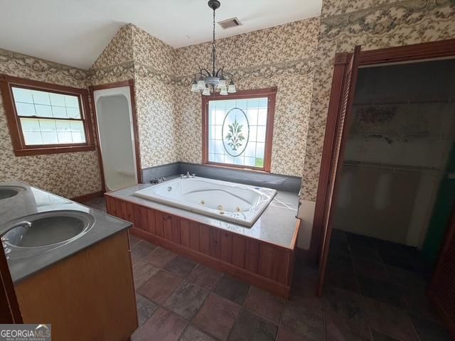 189 Riverbend Road, Plainville, GA 30733