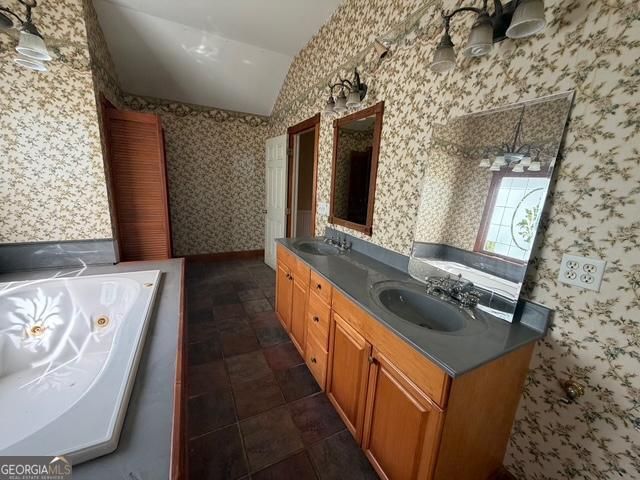 189 Riverbend Road, Plainville, GA 30733