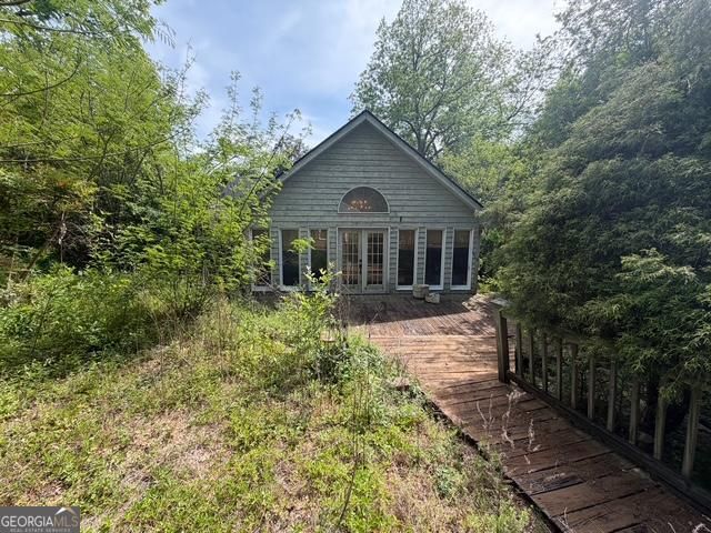 189 Riverbend Road, Plainville, GA 30733