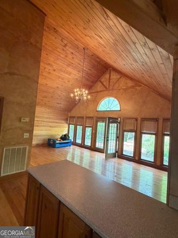 189 Riverbend Road, Plainville, GA 30733