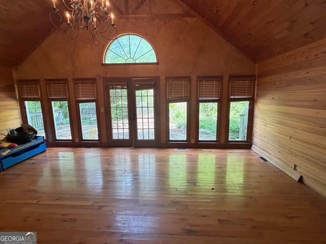 189 Riverbend Road, Plainville, GA 30733