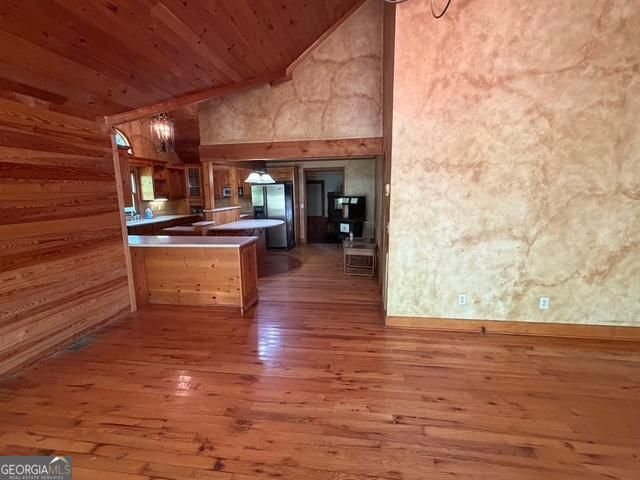 189 Riverbend Road, Plainville, GA 30733