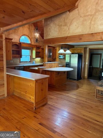 189 Riverbend Road, Plainville, GA 30733