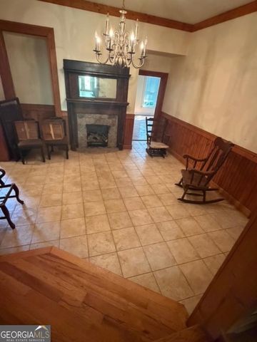 189 Riverbend Road, Plainville, GA 30733
