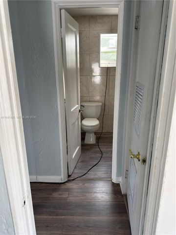 921 N 17th Ct 931, Hollywood, FL 33020