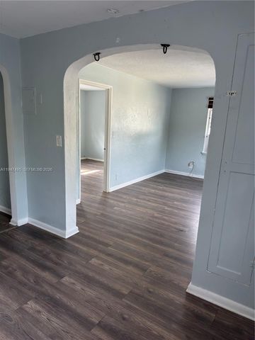 921 N 17th Ct 931, Hollywood, FL 33020