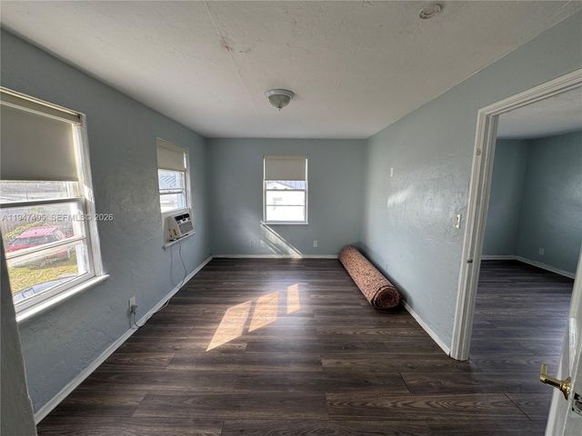 921 N 17th Ct 931, Hollywood, FL 33020