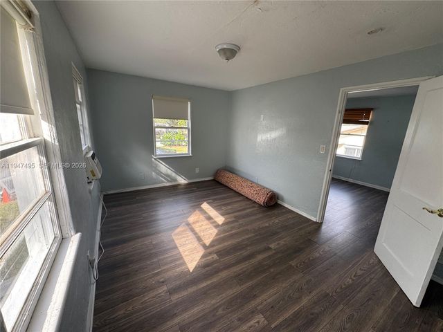 921 N 17th Ct 931, Hollywood, FL 33020