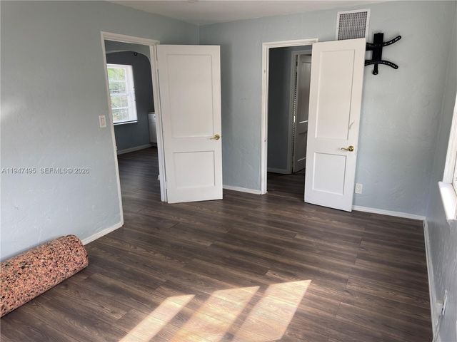 921 N 17th Ct 931, Hollywood, FL 33020