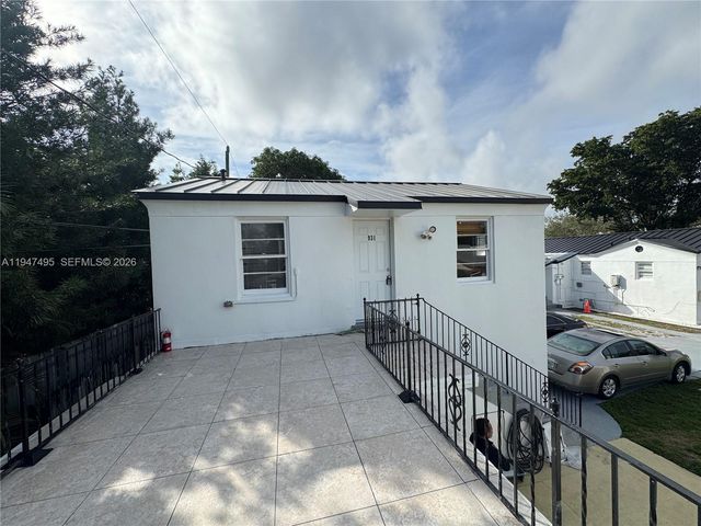 921 N 17th Ct 931, Hollywood, FL 33020