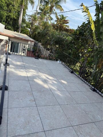 921 N 17th Ct 931, Hollywood, FL 33020