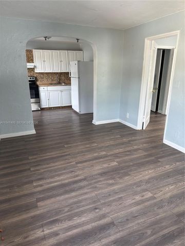 921 N 17th Ct 931, Hollywood, FL 33020