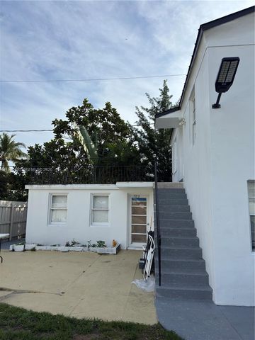 921 N 17th Ct 931, Hollywood, FL 33020