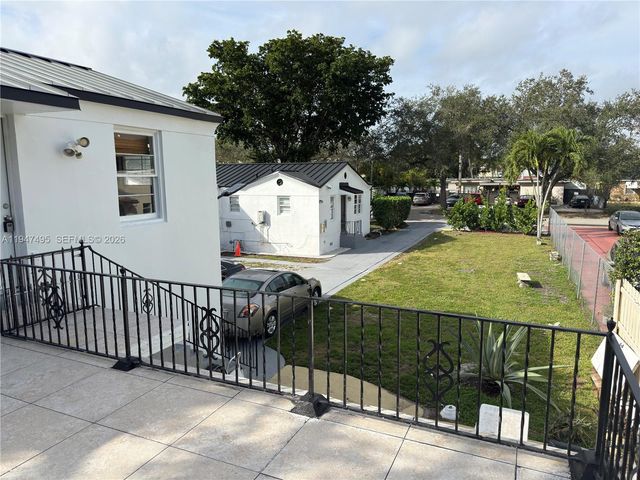 921 N 17th Ct 931, Hollywood, FL 33020