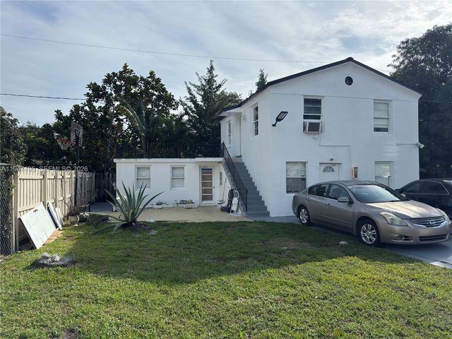 921 N 17th Ct 931, Hollywood, FL 33020