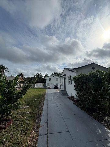 921 N 17th Ct 931, Hollywood, FL 33020