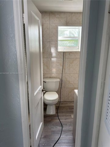 921 N 17th Ct 931, Hollywood, FL 33020