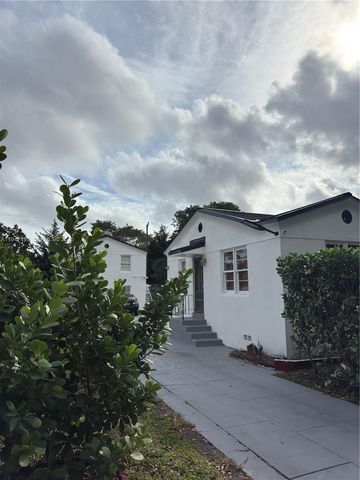 921 N 17th Ct 931, Hollywood, FL 33020