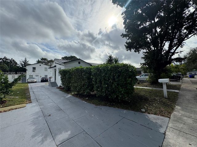 921 N 17th Ct 931, Hollywood, FL 33020