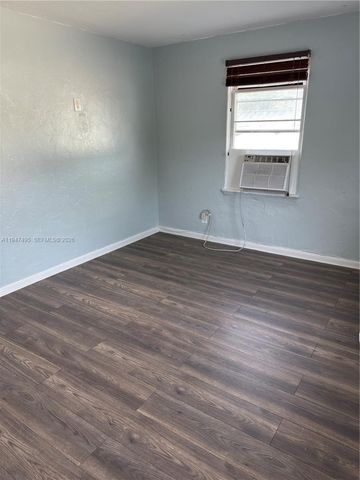 921 N 17th Ct 931, Hollywood, FL 33020