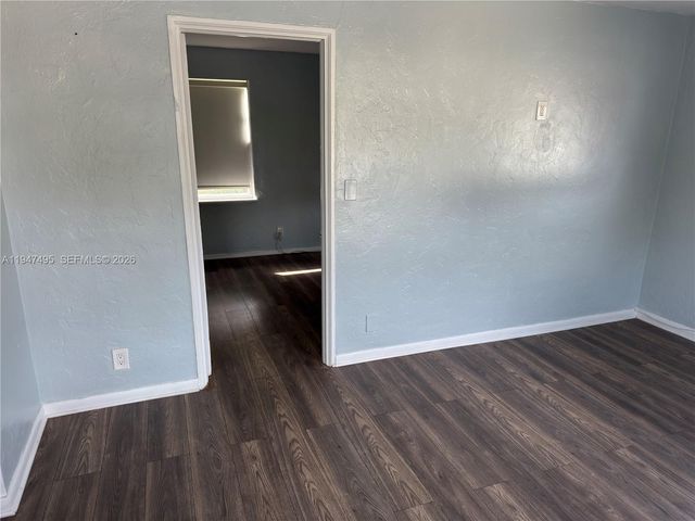 921 N 17th Ct 931, Hollywood, FL 33020