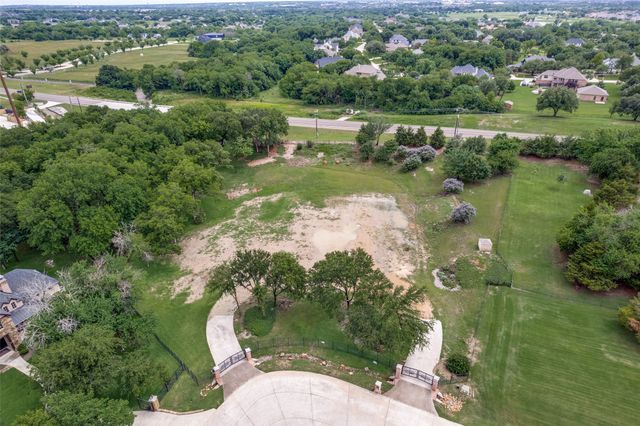 2627 Twelve Oaks Lane, Celina, TX 75078