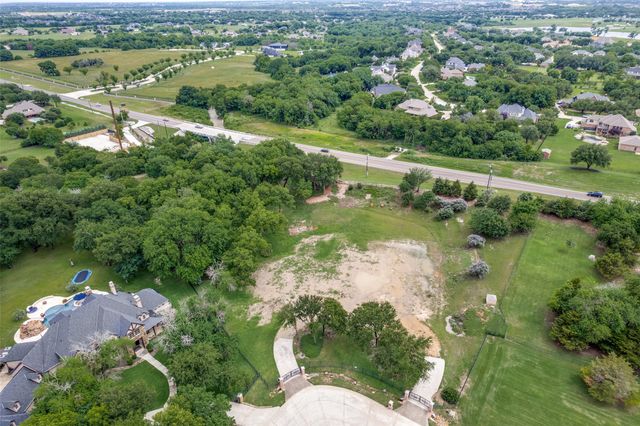 2627 Twelve Oaks Lane, Celina, TX 75078