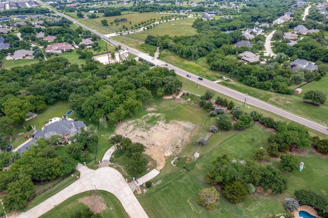 2627 Twelve Oaks Lane, Celina, TX 75078