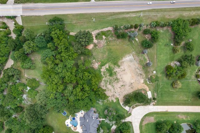 2627 Twelve Oaks Lane, Celina, TX 75078