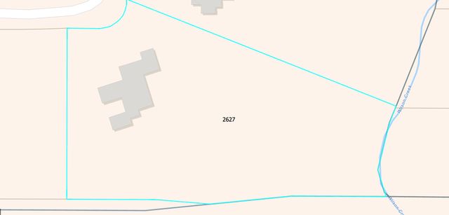 2627 Twelve Oaks Lane, Celina, TX 75078