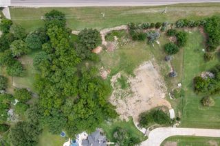 2627 Twelve Oaks Lane, Celina, TX 75078