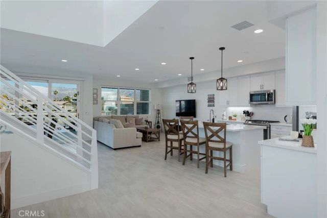84650 Litorale Court, Indio, CA 92203