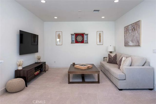 84650 Litorale Court, Indio, CA 92203