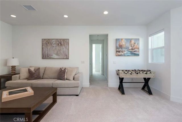 84650 Litorale Court, Indio, CA 92203