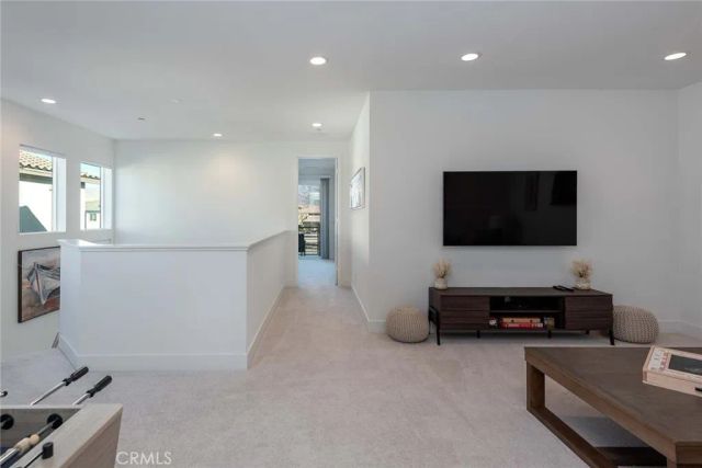84650 Litorale Court, Indio, CA 92203