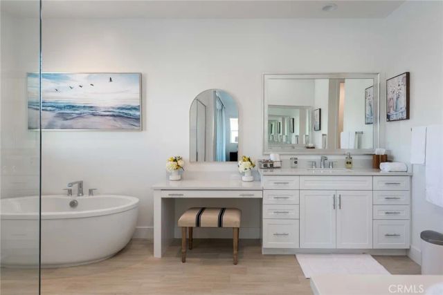 84650 Litorale Court, Indio, CA 92203