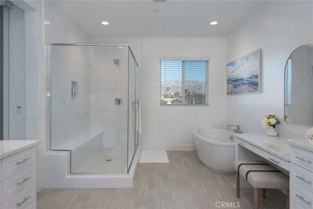 84650 Litorale Court, Indio, CA 92203