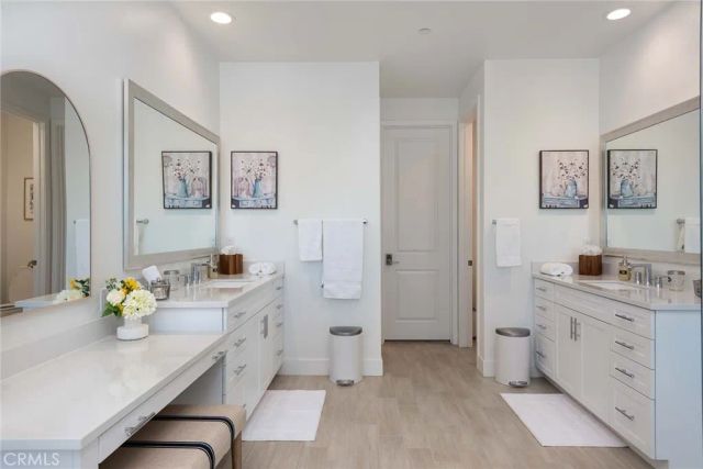 84650 Litorale Court, Indio, CA 92203
