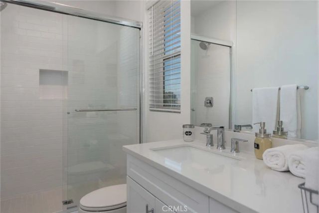 84650 Litorale Court, Indio, CA 92203